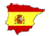 REVESTIMIENTOS SICAM - Espanol